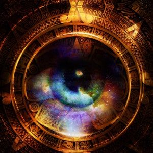 Psykisk läsning. Ärlig, snabb och korrekt/inom 24-48 timmar