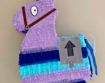 Loot Llama Etsy Etsy Fortnite Loot Llama Etsy Fortnite Loot Llama Loot Llama Etsy