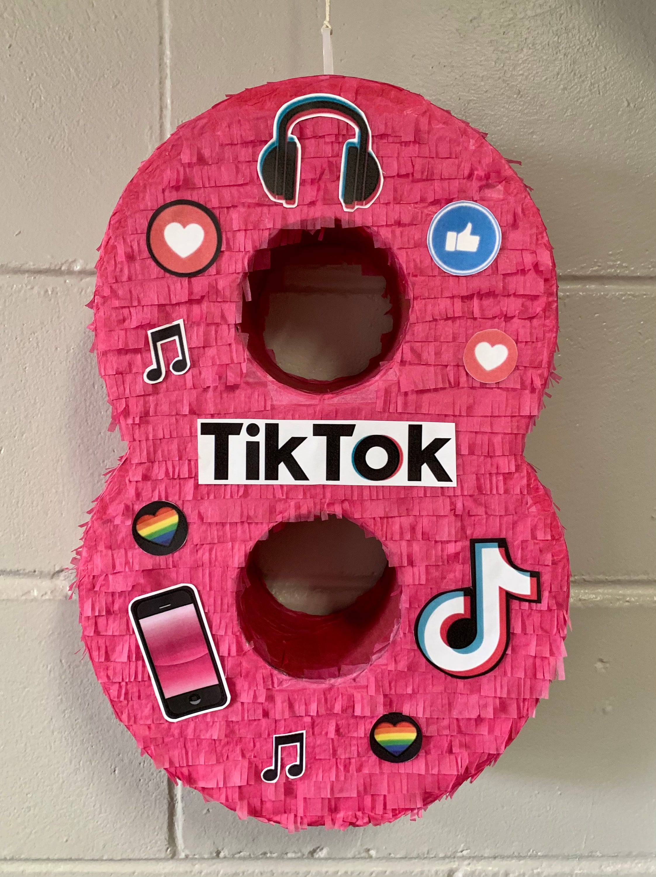 jogo do bolo windows｜Pesquisa do TikTok