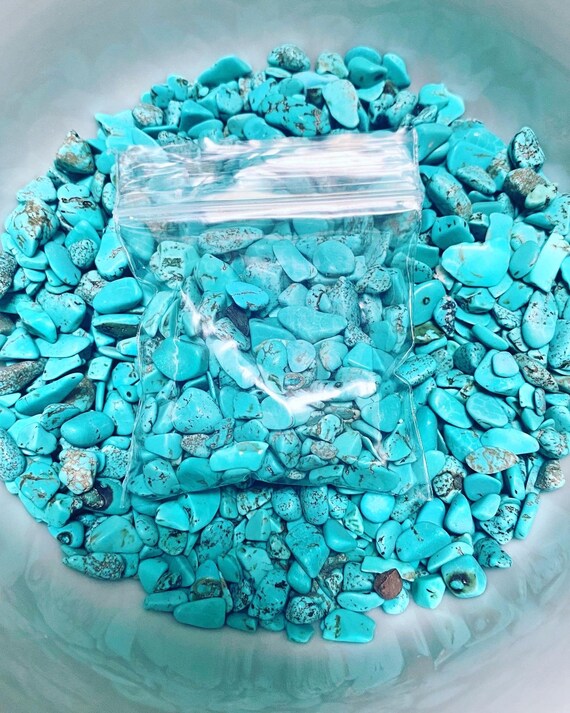 Arts and crafts gemstones online