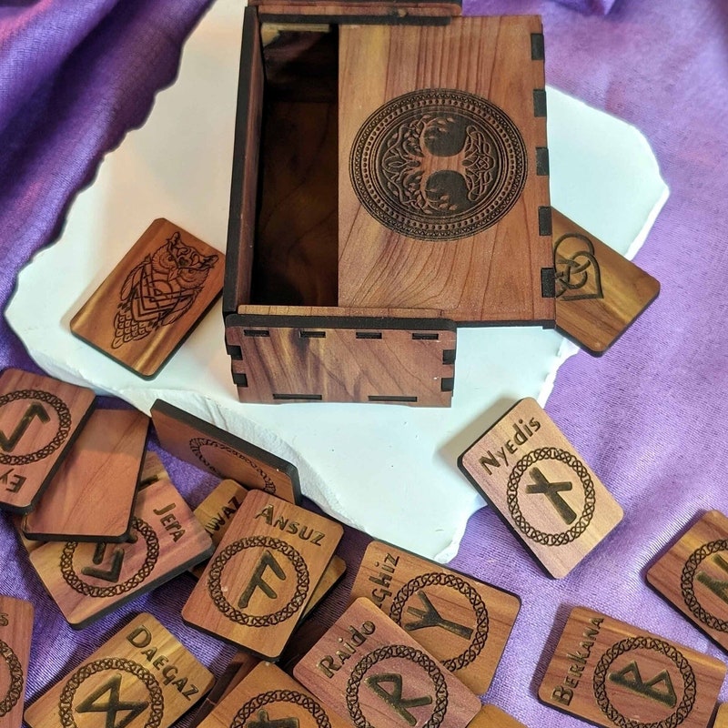 angelsandacorns - Etsy