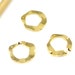 see more listings in the Real Gold Plated section