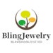 BlingJewelry2100 store logo
