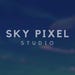 SkyPixel Studio