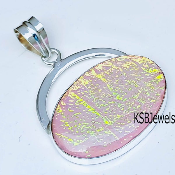 Best Selling Jewelry Etsy