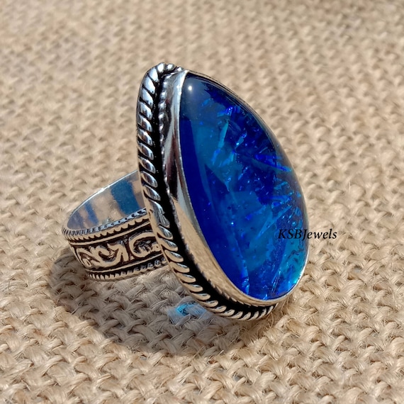 Fascia In Opale Di Fuoco - Italia - Foto 10