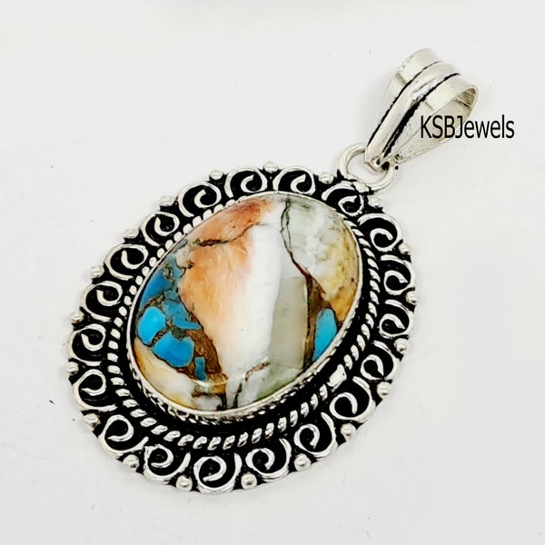 Best Selling Jewelry Etsy