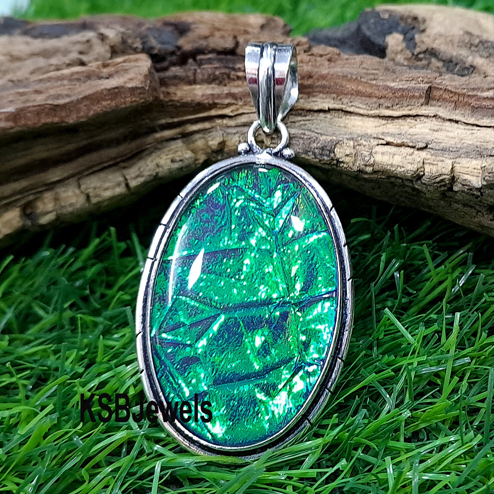 Opal Auctions - Etsy