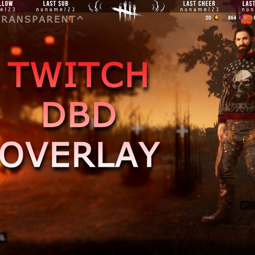 DBD ANIMATED Generator Explosion Emote Dead by Daylight Etsy