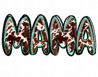 Free Free Mama Imelda Svg 55 SVG PNG EPS DXF File
