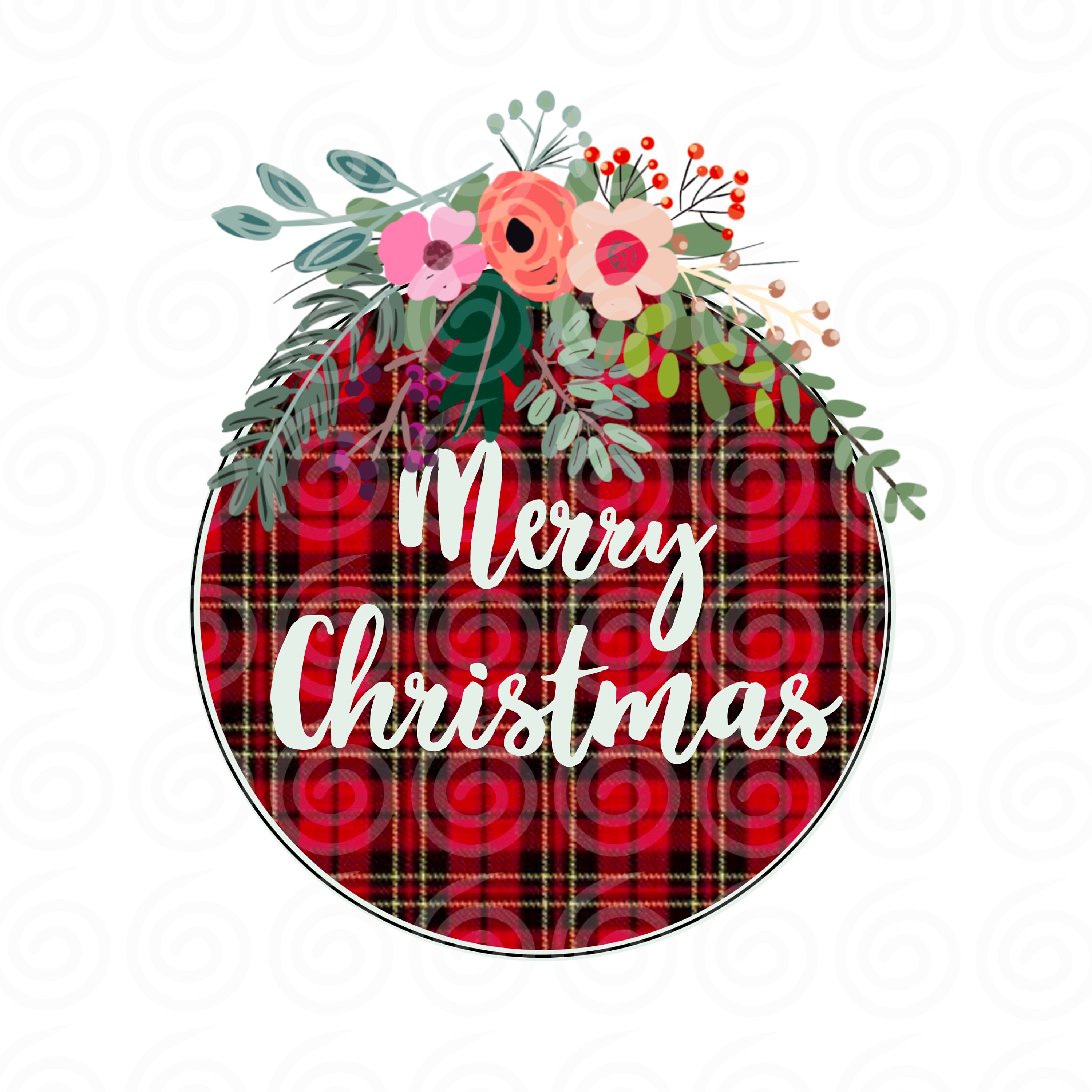 Chrismas 2021 2024