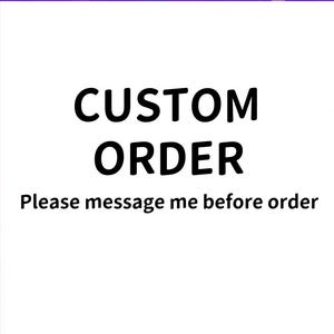 imprensa personalizada em unhas/unhas personalizadas/