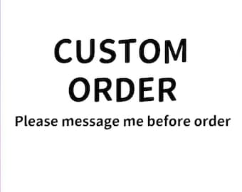 Aangepaste pers op nagels: handgemaakte luxe valse nagels glitternagels/sprankelende nagels/bruine nagels/sternagels/herfstnagels/cadeau voor haar