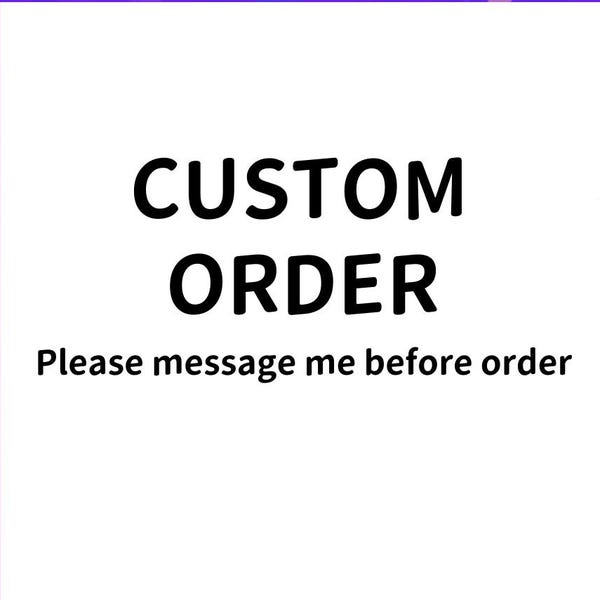 Unhas Postiças Personalizadas: Unhas Postiças de Luxo Feitas à Mão - Unhas com Glitter/Unhas Brilhantes/Unhas Marrons/Unhas com Estrelas/Unhas para o Outono/Presente para Ela