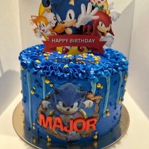 Edible Images