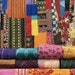 Kanthstorejaipur