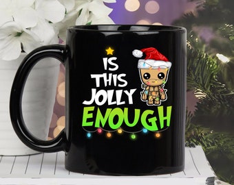 Tasse Bebe Groot Etsy Tasse Bebe Groot Etsy