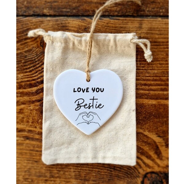 Cute Gift for Friend Etsy