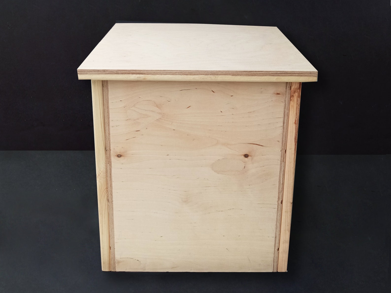 Little Free Library KIT DIY Etsy Little free library kit diy etsy