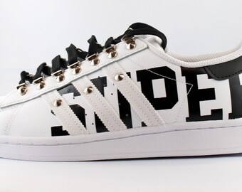 adidas all star custom