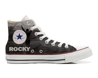 converse rocky converse rocky