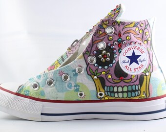 all star strass