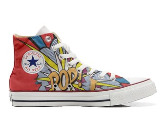 superman converse australia