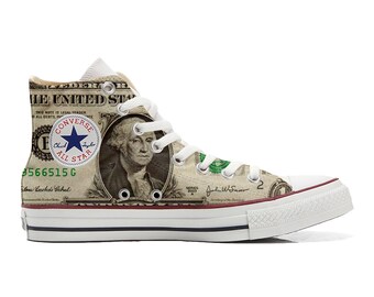 converse money