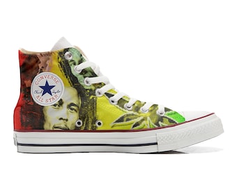 converse reggae