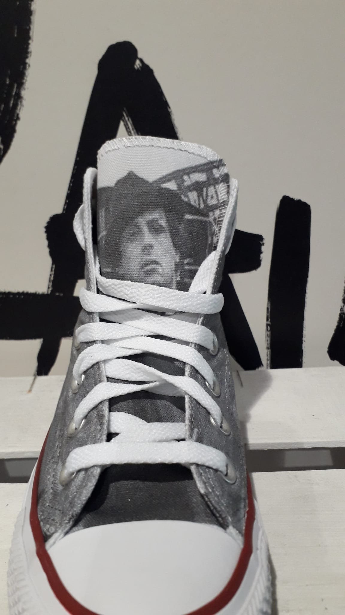 rocky chuck taylors