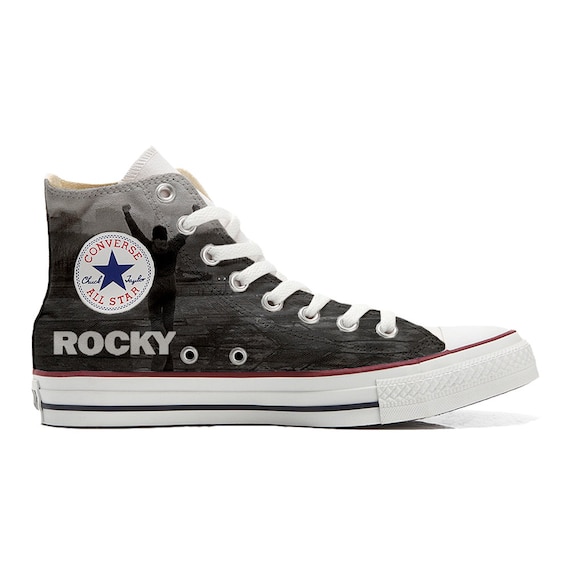 converse rocky converse rocky