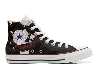 dc converse joker