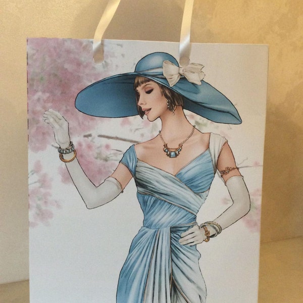 Art Deco Gift 60+ Gift Ideas for 2024