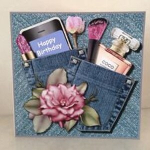Carte d’anniversaire pour adolescente, Carte d’anniversaire moderne, Carte pour adolescent, Salutations d’anniversaire, Joyeux anniversaire, Pour son anniversaire, Pensées d’anniversaire
