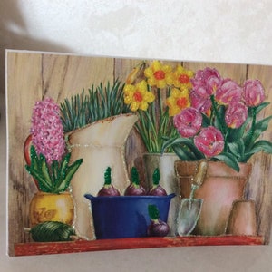 Get Well Card, Je vous souhaite bonne chance, J’espère que vous vous rétablirez bientôt, Petite carte