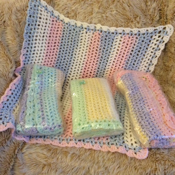 Beautiful Shawl Handmade Baby Shawl Luxury Baby Shawl large Blanket Knee Warmer Blanket ladies Warm Shawl Fashion Shawl Cwtchy Blanket