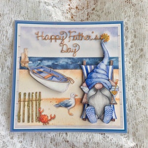 Carte de fête des pères, carte pour la fête des pères, carte pour grand-père, carte pour papa, carte pour papa, voeux de fête des pères, bonne fête des pères,