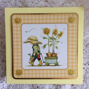 Biglietto di compleanno per bambini, biglietto di compleanno, biglietto di compleanno per bambini, biglietto di compleanno per bambini, biglietto per bambini, buon compleanno, biglietto di compleanno divertente
