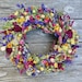 see more listings in the Wreaths section