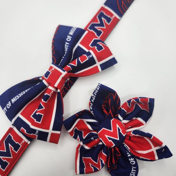 Ole Miss Jewelry Etsy