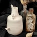 see more listings in the Ceramics section