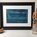 see more listings in the Cyanotypes section