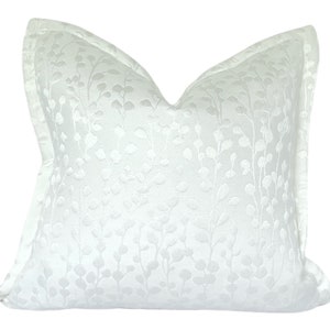 Etsy pillow covers 16x16 outlet