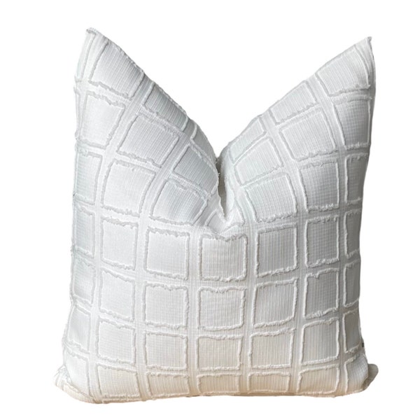 Sofa Cushions Etsy UK