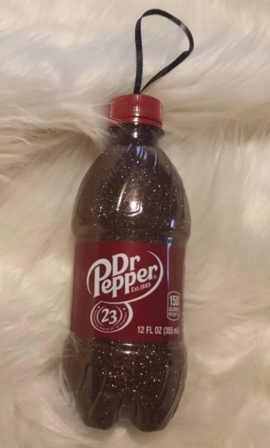 dr-pepper-christmas-tree-ornament-etsy