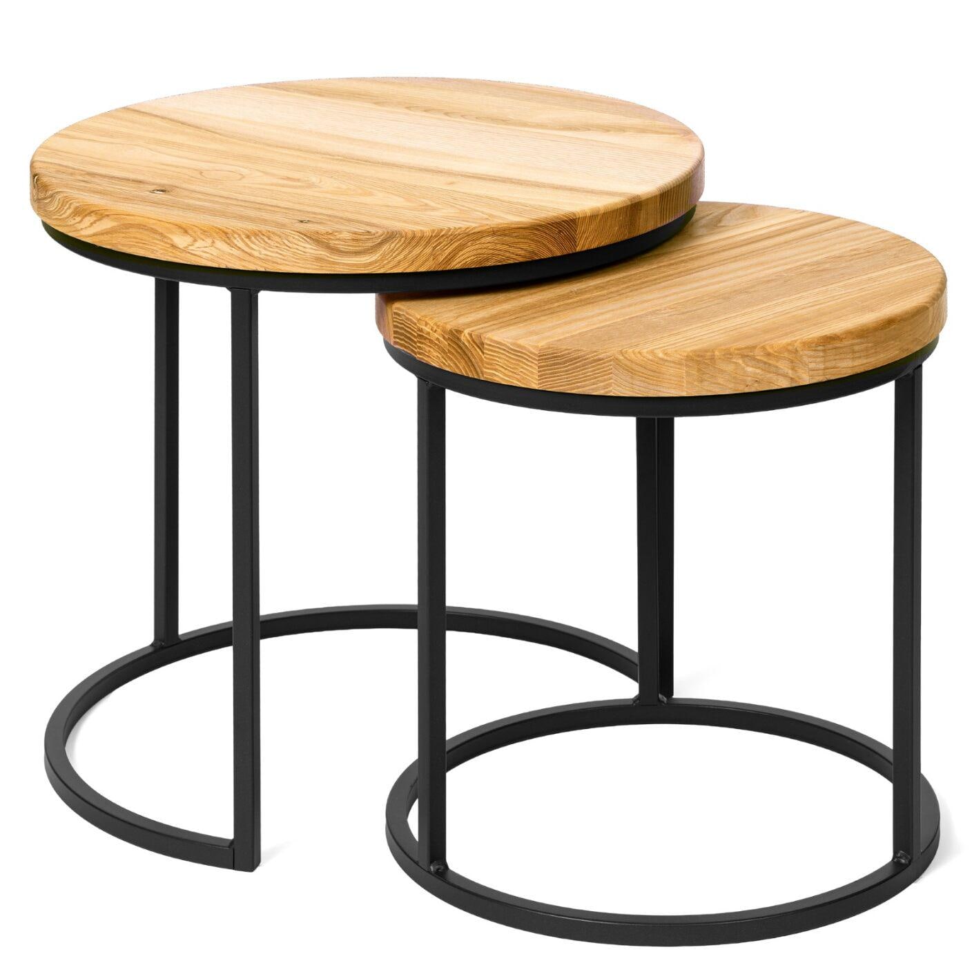 teppich läufer 80x300 ikea Flur Lang 80 x 300 cm Rutschfest Küche Teppich Waschbar Korridor Teppich Flurläufer Lang Korridor Teppich Läufer Flur Vintage Teppich für Wohnzimmer Küche Schlafzimmer Meterware ab 72,43 € (Oktober 2026) Russell Hobbs Hanley Wasserkocher