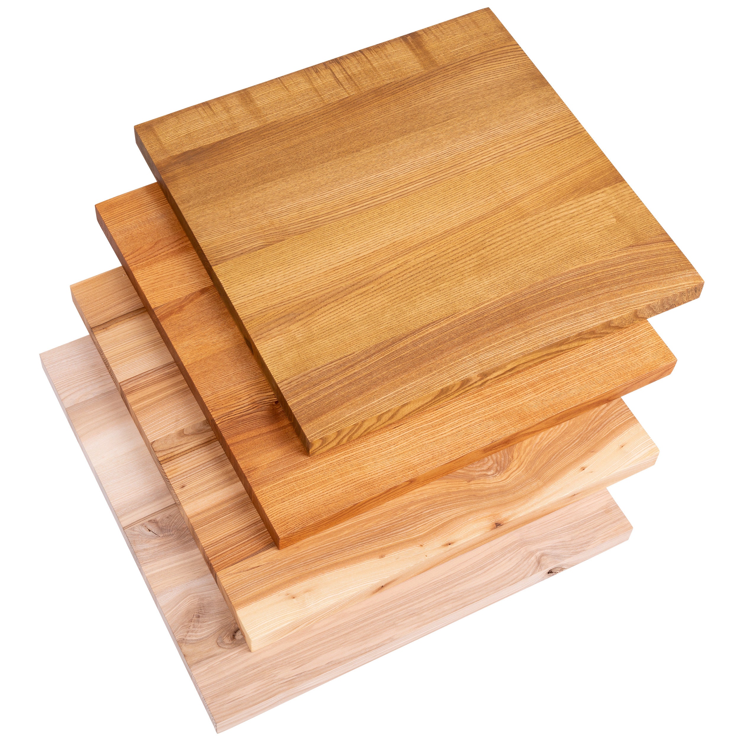 Massivholz Schreibtisch Esstisch aus einer Baumplatte Suar mit Edelsta Massivholz Schreibtisch Esstisch aus einer Baumplatte Suar mit Edelsta