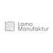 Lamo Manufaktur