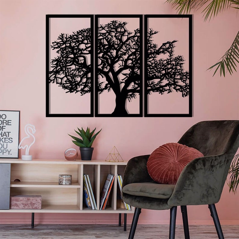 декоративное панно на стену. объемное панно на стену. декоративная штукатурка барельеф. авито панно на стену. объемное панно на стену.