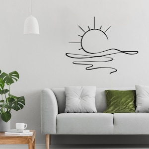 Handmade Sunshine Metal Sign featuring a sparkling sun design – perfect for outdoor garden walls, patios, beach homes, or as a unique sun gift.
Sunshine Metal Sign
Sun Wall Art
Garden Metal Decor
Outdoor Sun Decor
Sunrise Metal Art
Beach House Wall Art
Sea Sparkle Wall Decor
Coastal Metal Art
Nature Wall Hanging
Sun Garden Gift
Patio Wall Sign
Sun Metal Artwork
Boho Outdoor Decor
